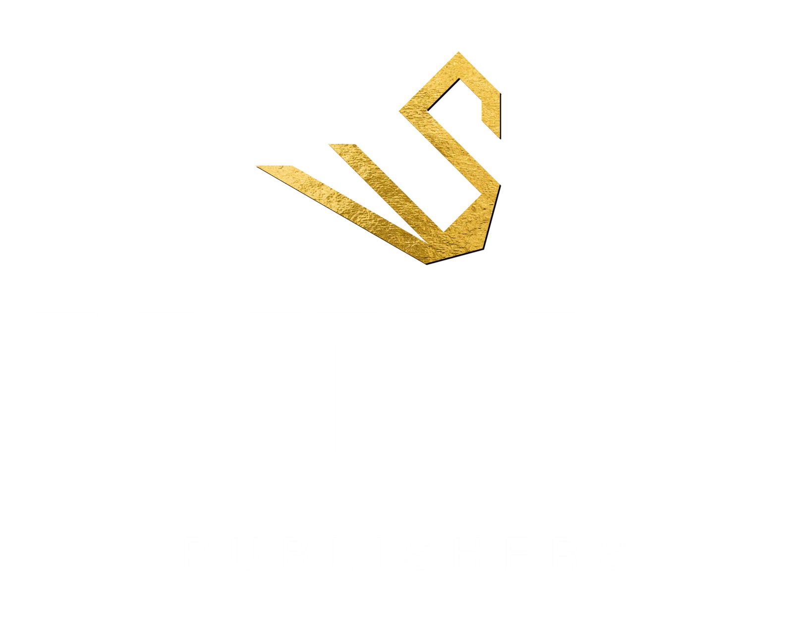 Wing Publishers