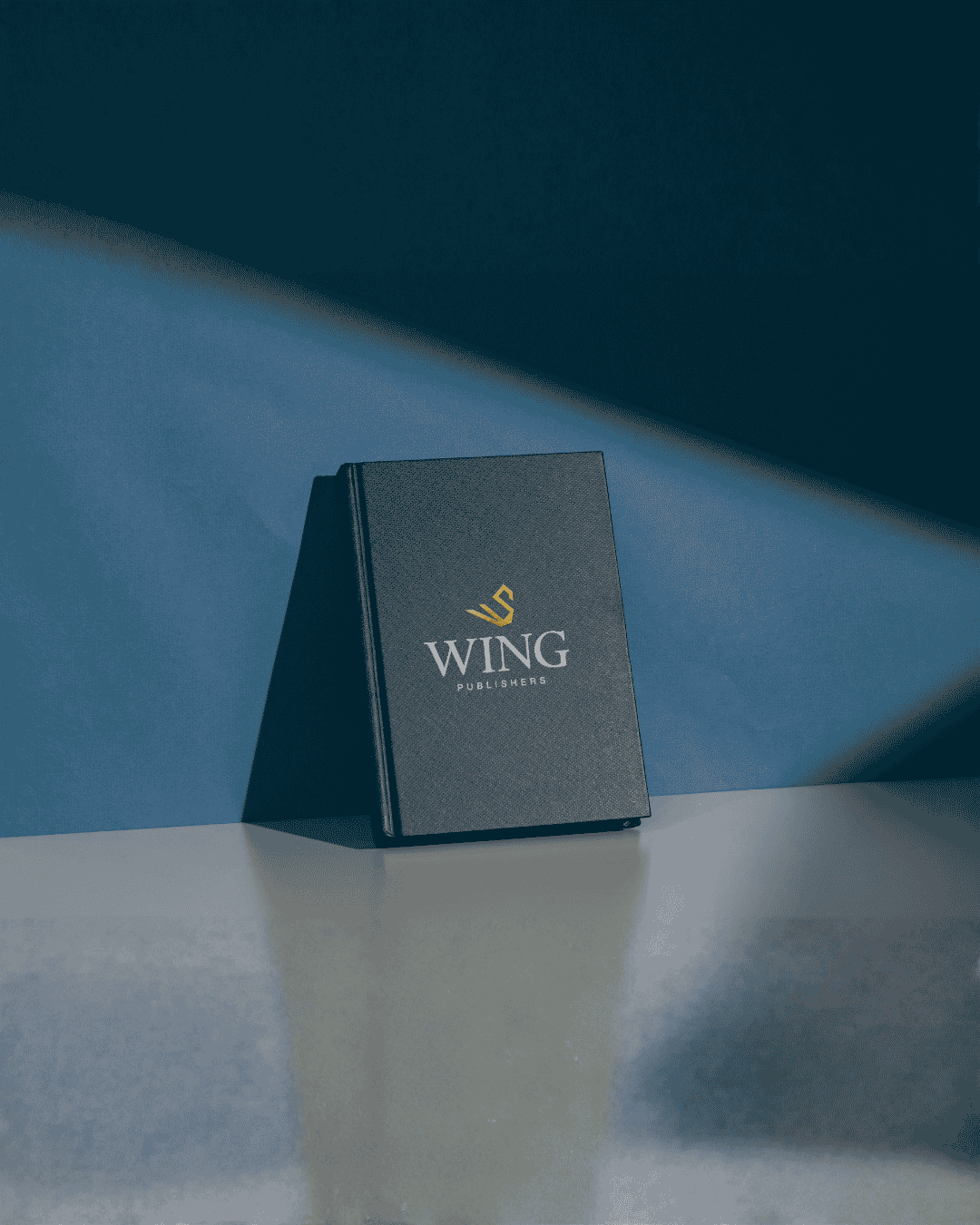 Wing Publishers Agency